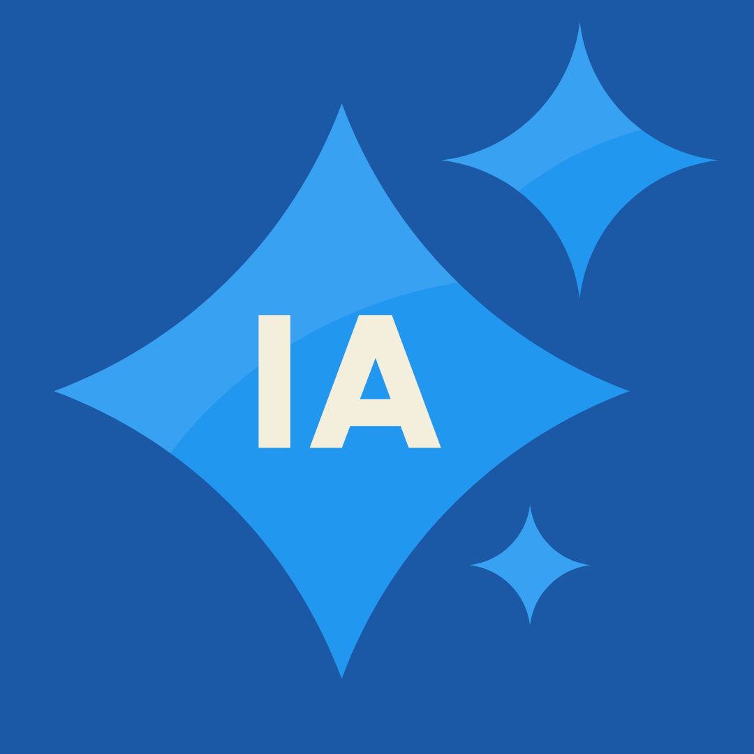 26AC13. INTELIGENCIA ARTIFICIAL GENERATIVA Y MICROSOFT 365